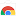 Chrome扩展插件商店