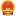 西华县人民政府网