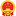 金寨县人民政府