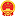 利辛县人民政府