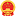 惠安县人民政府门户网站