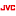 JVC(杰伟世)