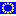 欧盟委员会