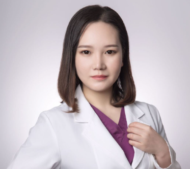 上海罗施做双眼皮和双眼皮技术怎么样？罗施双眼皮预约咨询电话