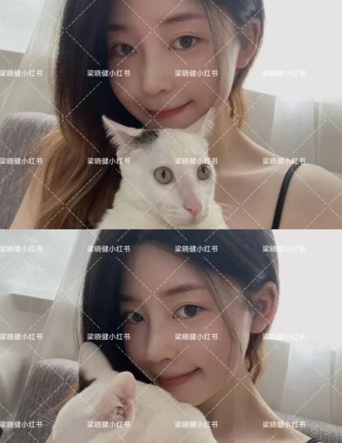 深圳隆鼻医生哪个做的最好？梁晓健、李信锋、文丰、郑文涛、张辉做隆鼻谁更好？