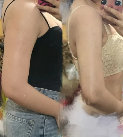 杭州吸脂哪个医生好？唐亮、王洋、冀宇、李增辉、张志宇、冯志丹谁做吸脂更厉害？