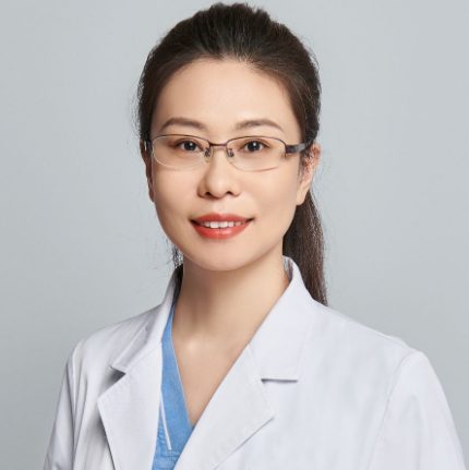 北京于燕祛眼袋技术怎么样？于燕祛眼袋好不好预约？于燕祛眼袋多少钱？